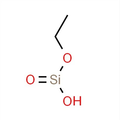 CAS:11099-06-2} | Tetraethyl Orthosilicate