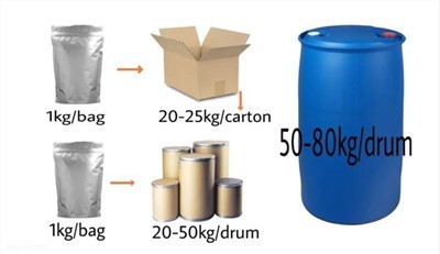 CAS:1308652-67-6|9-[2-(Diffenylphosphino)ffenyl][{3}}H-carbazole