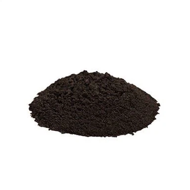CAS 1317-41-5|COPPER (II) SELENIDE
