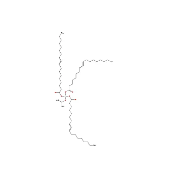 CAS 136144-62-2|Titanad Isopropyl Trioleyl