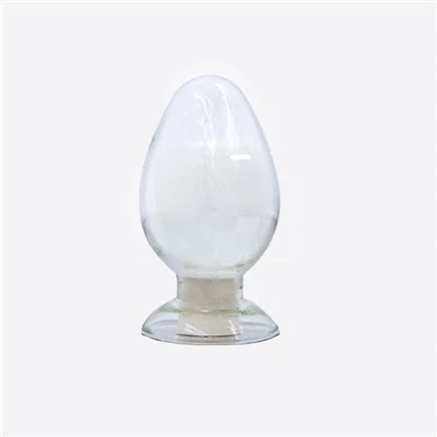 CAS 13755-29-8| Sodiwm Tetrafluoroborate