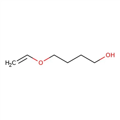 CAS:17832-28-9|1,4-Ether Vinyl Butanediol