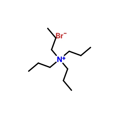 CAS 1941-30-6|Tetrapropylammonium Bromid