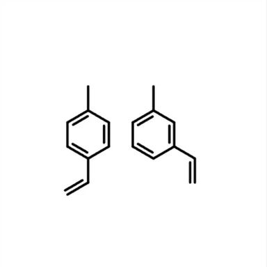 CAS 25013-15-4|Finyltoluene