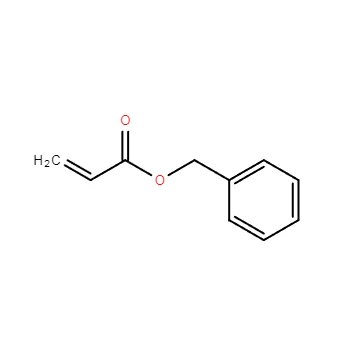 CAS 25038-59-9|Polyethylen Terephthalate