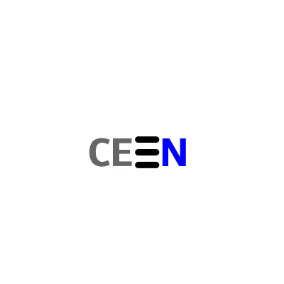CAS 25764-08-3|Cerium Nitride