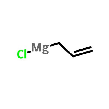 CAS:2622-05-1|Clorid Allylmagnesiwm