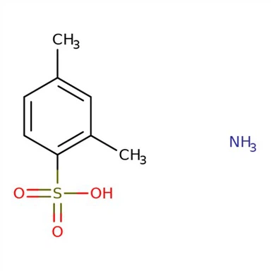 CAS:26447-10-9|Amoniwm Xylenesulfonate