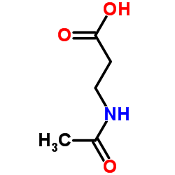 CAS:3025-95-4|N-Acetyl- -alanîn
