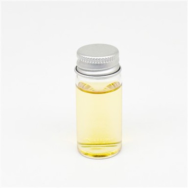 CAS 30551-89-4|POLY(ALLYAMINE)