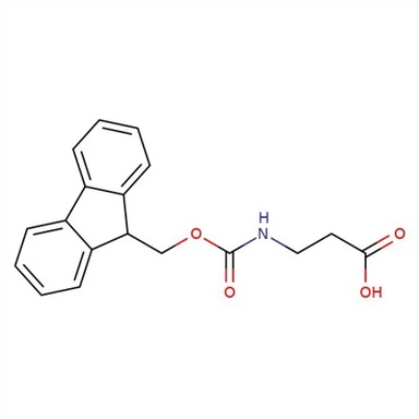 CAS:35737-10-1|Fmoc-beta-Ala-OH
