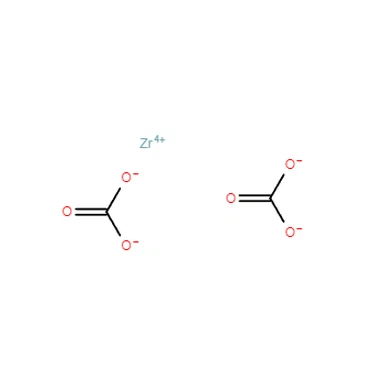 CAS 36577-48-7|Zirconium Dicarbonad