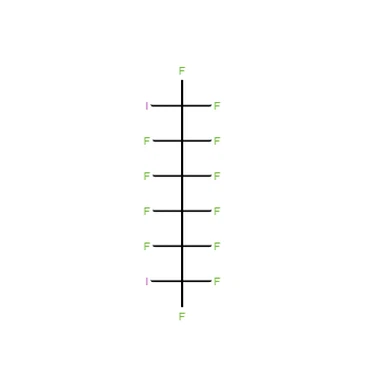 CAS 375-80-4|1,6-Deudododecafluorohecsan