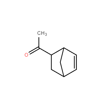 CAS 5063-03-6|5-ACETYL-2-NORBORNENE