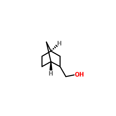CAS 5240-72-2|2-Norbornanemethanol