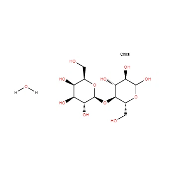 CAS 53313-85-2|2-(P-TOLUIDINO)NAPHTHALENE-6-HALEN SODIWM ASID SULFONIC