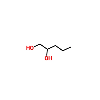 CAS 5343-92-0|1,2-Pentanediol