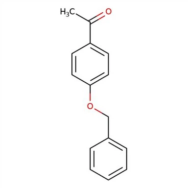 CAS:54696-05-8|4'-Benzyloxyacetophenone