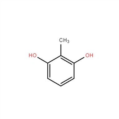 CAS 608-25-3|2-Methylresorcinol