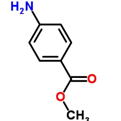 CAS:619-45-4|Methyl 4-aminobensoad