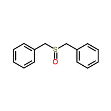 CAS:621-08-9|Sulfocsid Dibenzyl