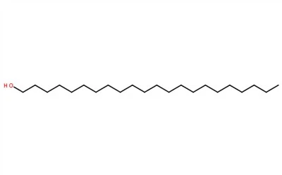 CAS:661-19-8|1-Docosanol