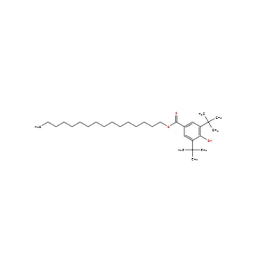 CAS 67845-93-6|Amsugnwr UV 2908