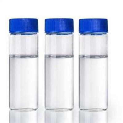 CAS:87851-77-2|O-(3-cloroallyl)hydrocsylamine