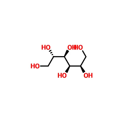 CAS 98201-93-5|D-Sorbitol