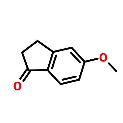 CAS:5111-70-6|5-Methoxy-1-indanone