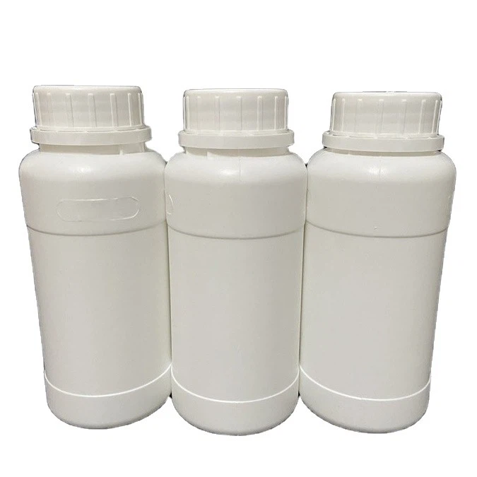 CAS:104780-66-7 | 1,3-bis-Hydroxypropyl Polydimethyl Siloxane