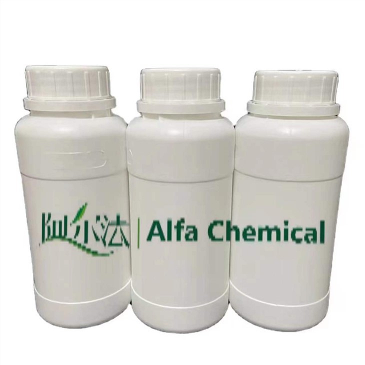 CAS:13682-77-4 | Potassium Vinyltrifluoroborate