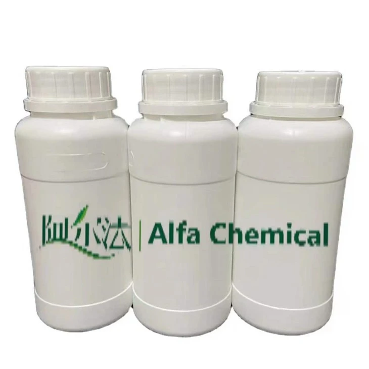 CAS 13852-51-2 5-chloro-2-methyl-4-nitroaniline