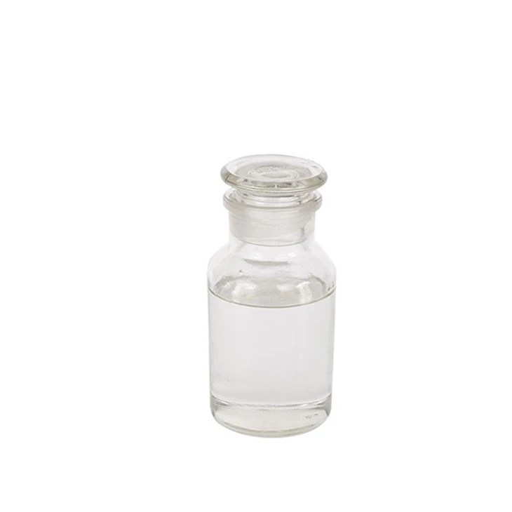 CAS:14898-79-4丨R-(-)-2-Butanol