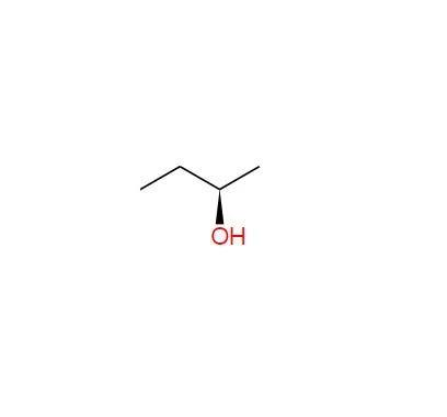 CAS:14898-79-4丨R-(-)-2-Butanol