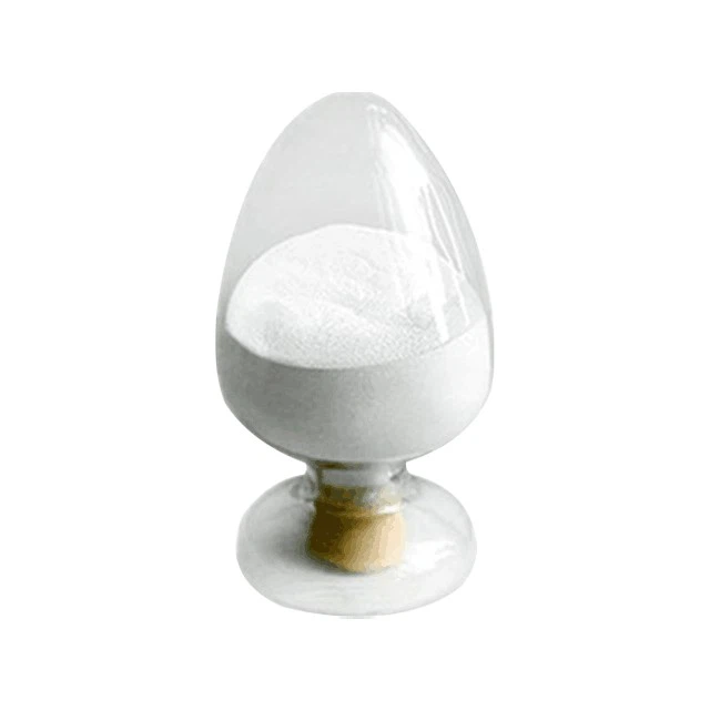 CAS:168106-25-0 | Zinc Bis(trifluoromethylsulfonyl)imide