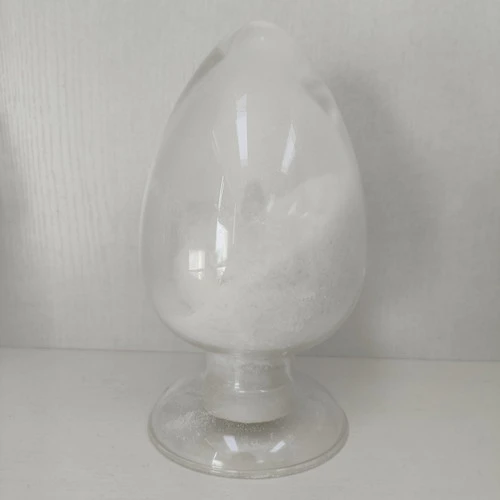 CAS:17469-89-5 | (S)-2-(dimethylamino)-3-phenylpropanoic Acid
