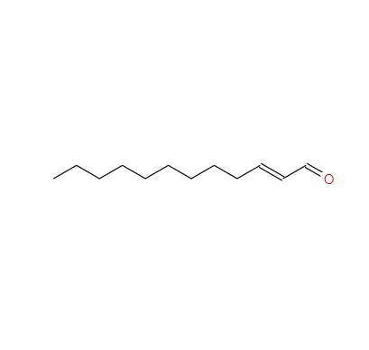CAS:20407-84-5丨TRANS-2-DOECENAL