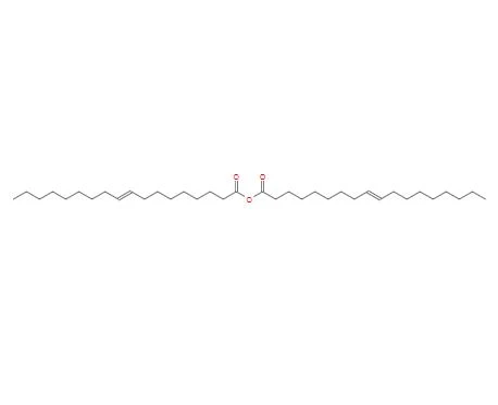 CAS:24909-72-6丨OLEIC  ANHYDRIDE