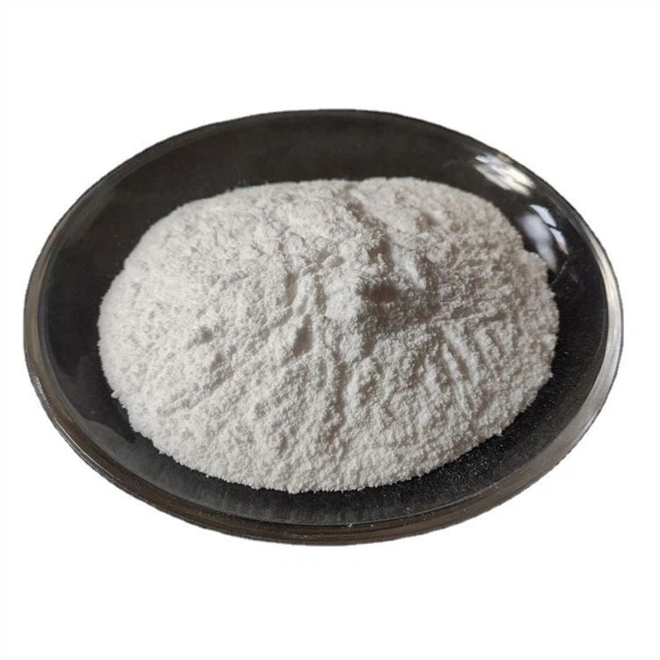 CAS:25086-89-9 | Poly(1-vinylpyrrolidone-co-vinyl Acetate)