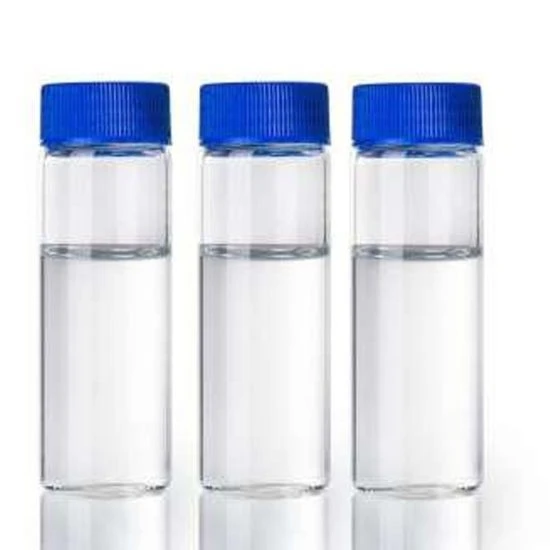 CAS:2683-57-0丨5-(DIETHYLAMINO)PENTYL ALCOHOL