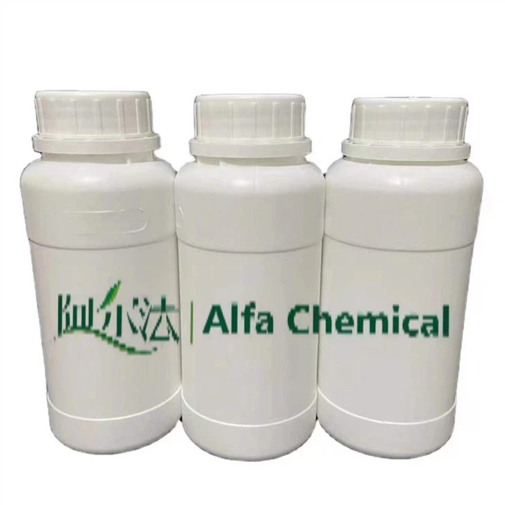 CAS:33494-80-3 | Potassium Di-tert-butyl Phosphate