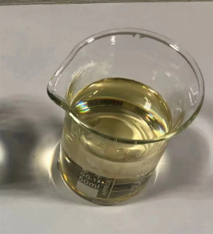 CAS:5006-20-2丨5-Ethoxy-4-methyloxazole
