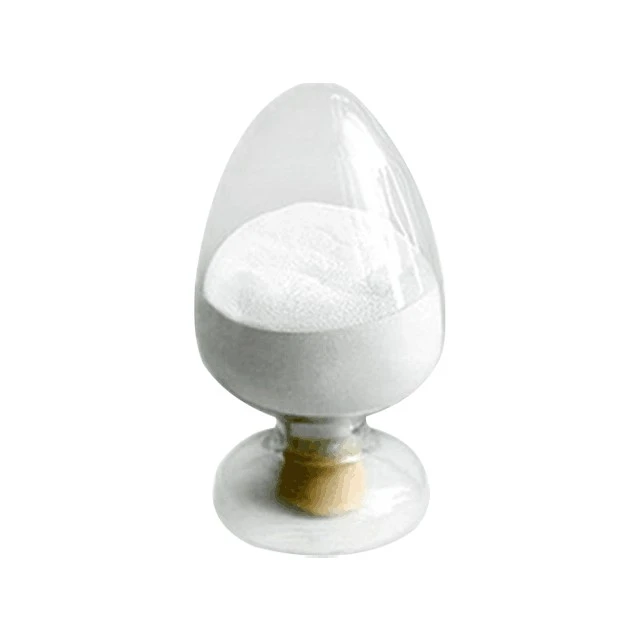 CAS:505-56-6 | Docosanedioic Acid