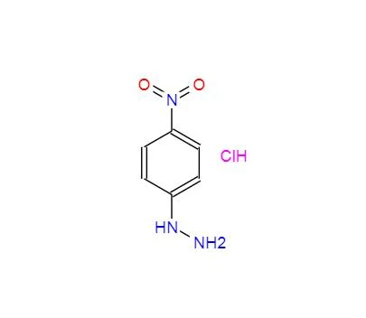 CAS%3a%7b%7b0%7d%7d%e4%b8%a8%7b%7b1%7d%7dNitrophenylhydrazine+Hydrochloride
