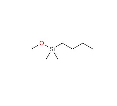 CAS:64712-50-1丨N-BUTYLDIMETHYLMETHOXYSILANE