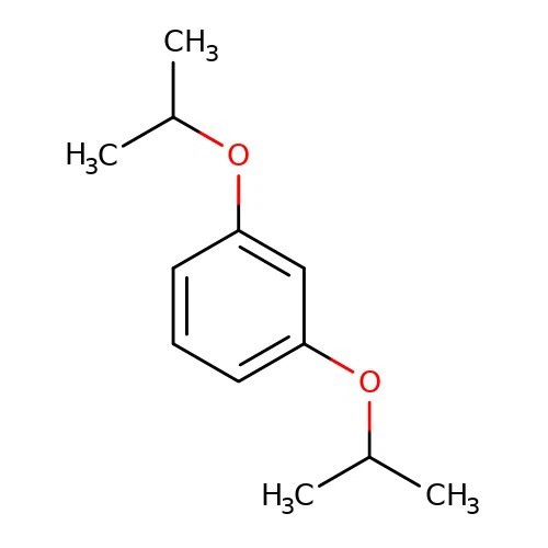 CAS:79128-08-8|1,3-Diisopropoxybenzene
