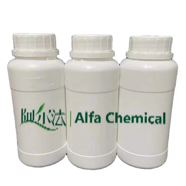 CAS:855-38-9 | Tris(4-methoxyphenyl)phosphine