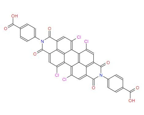 Rhif CAS: 171482-05-6 (2R,3S)-2-((R)-1-(3,5-Bis(trifluoromethyl)phenyl)-ethoxy)-3-( 4-fflworophenyl) morpholine Hydrochloride