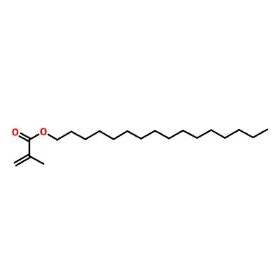 CAS:2495-27-4|Methacrylate Hexadecyl